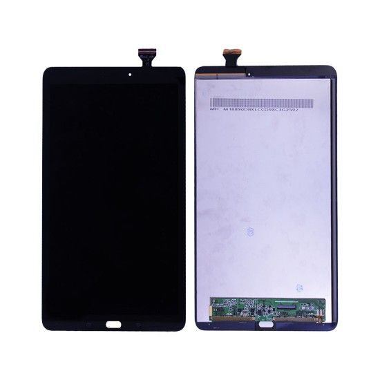 Touch+Display Samsung Galaxy Tab E 9.6"/T560/T561 Black